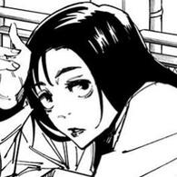 shoko looking fine af