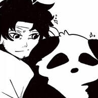 best girl sapnap- what?